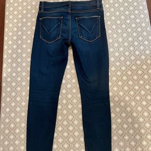 Hudson Women’s Jeans
